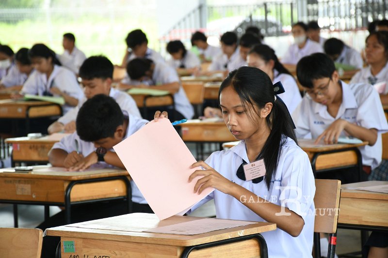 20260817 Academic competition_775.JPG